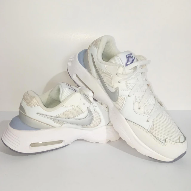 Nike Air Max Fusion , 26,5 cm 2