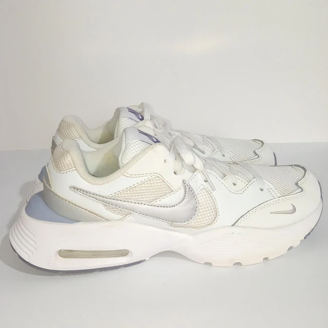 Nike Air Max Fusion , 26,5 cm 3