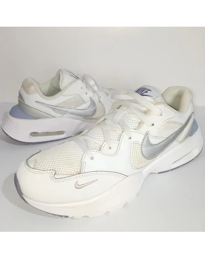 Nike Air Max Fusion , 26,5 cm