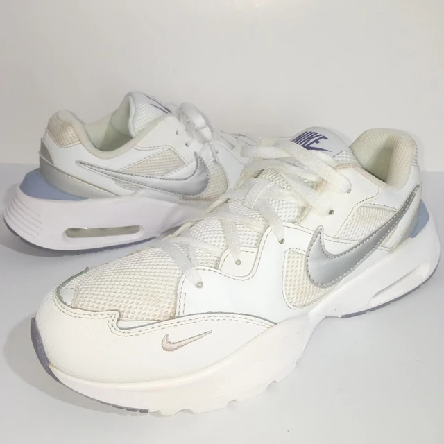 Nike Air Max Fusion , 26,5 cm 1