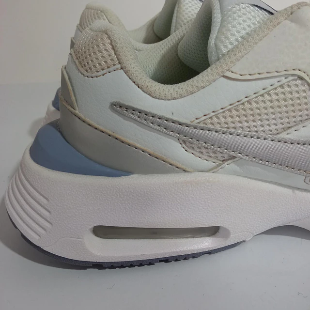 Nike Air Max Fusion , 26,5 cm 4