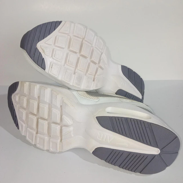 Nike Air Max Fusion , 26,5 cm 6