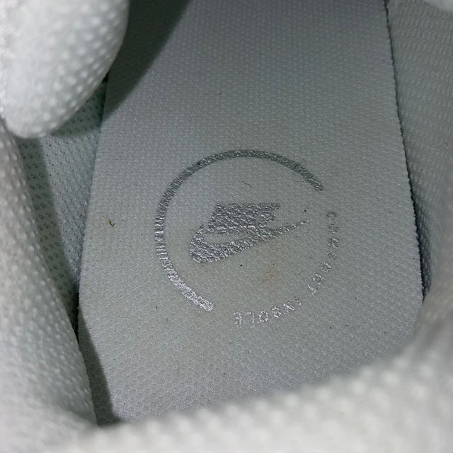 Nike Air Max Fusion , 26,5 cm 7