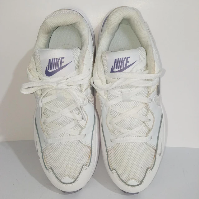 Nike Air Max Fusion , 26,5 cm 8