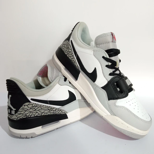 Air Jordan Legacy 312 Low , 26,5 cm 2
