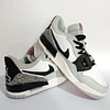 Air Jordan Legacy 312 Low , 26,5 cm 2