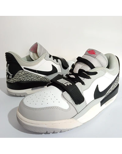 Air Jordan Legacy 312 Low , 26,5 cm