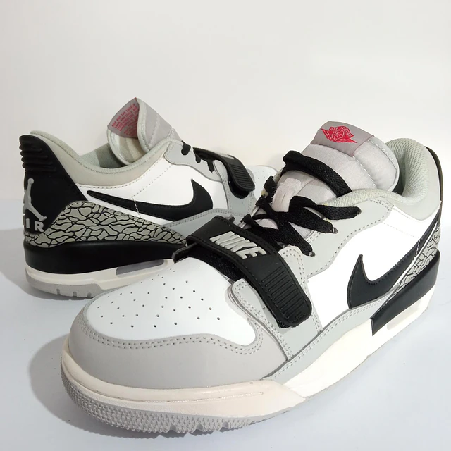 Air Jordan Legacy 312 Low , 26,5 cm 1