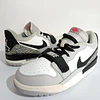 Air Jordan Legacy 312 Low , 26,5 cm 1