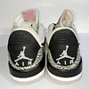 Air Jordan Legacy 312 Low , 26,5 cm 3