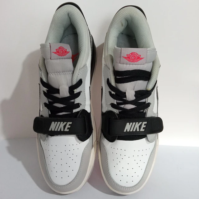 Air Jordan Legacy 312 Low , 26,5 cm 4