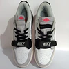 Air Jordan Legacy 312 Low , 26,5 cm 4