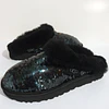 UGG Cluggette Sequin , 40 1