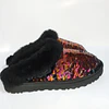 UGG Cluggette Sequin , 40 3