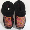 UGG Cluggette Sequin , 40 5