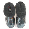 UGG Cluggette Sequin , 40 6