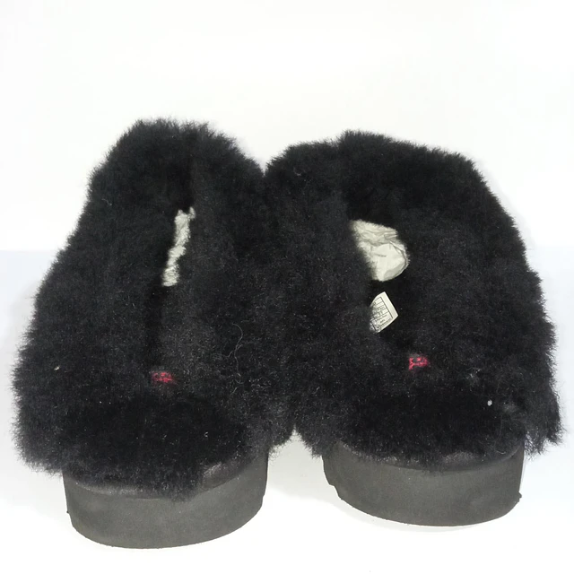 UGG Cluggette Sequin , 40 7