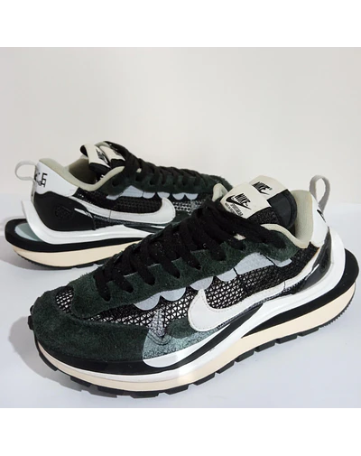 Nike Sakai Vapor Waffle , 25 cm