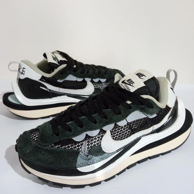 Nike Sakai Vapor Waffle , 25 cm 1