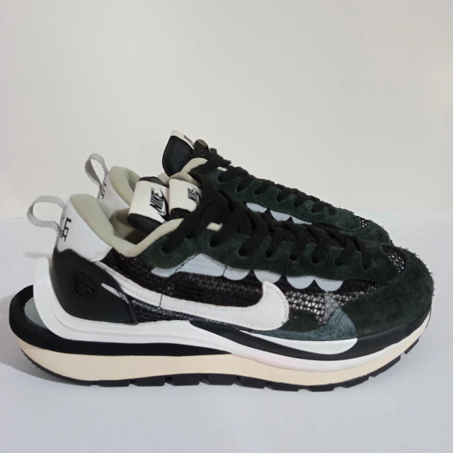 Nike Sakai Vapor Waffle , 25 cm 2