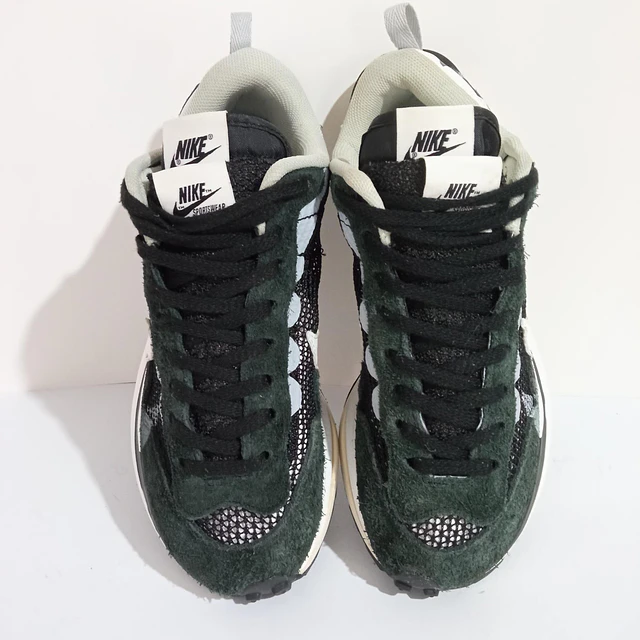 Nike Sakai Vapor Waffle , 25 cm 3