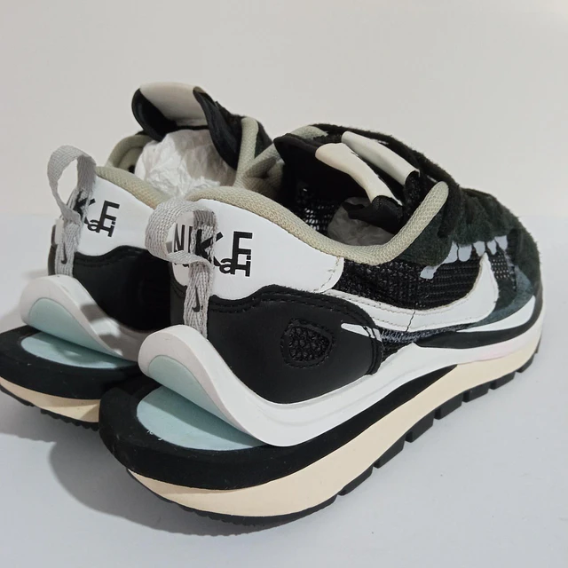 Nike Sakai Vapor Waffle , 25 cm 7