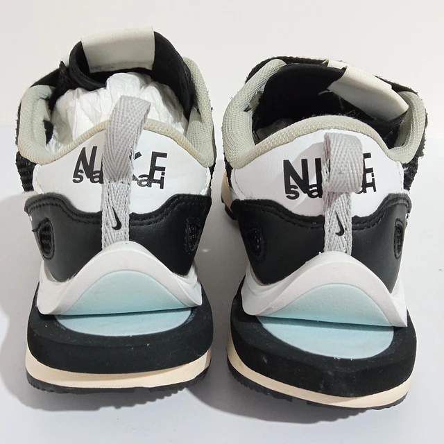 Nike Sakai Vapor Waffle , 25 cm 8