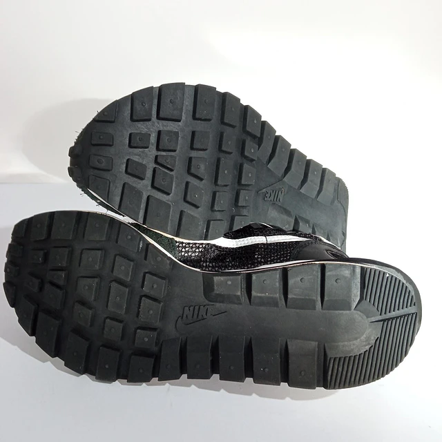 Nike Sakai Vapor Waffle , 25 cm 11
