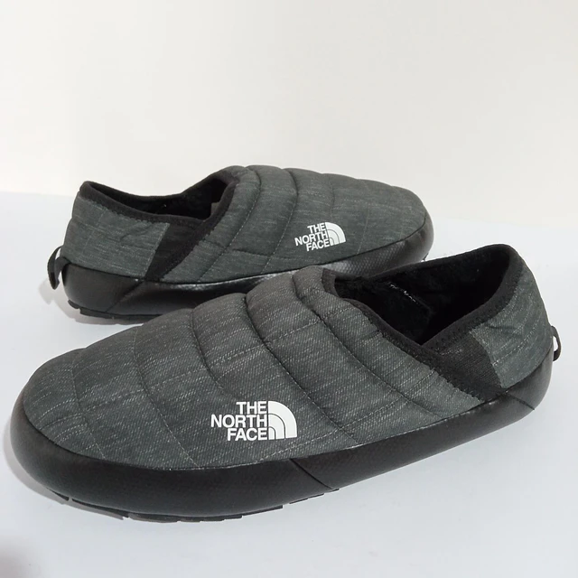 The North Face , 41 1