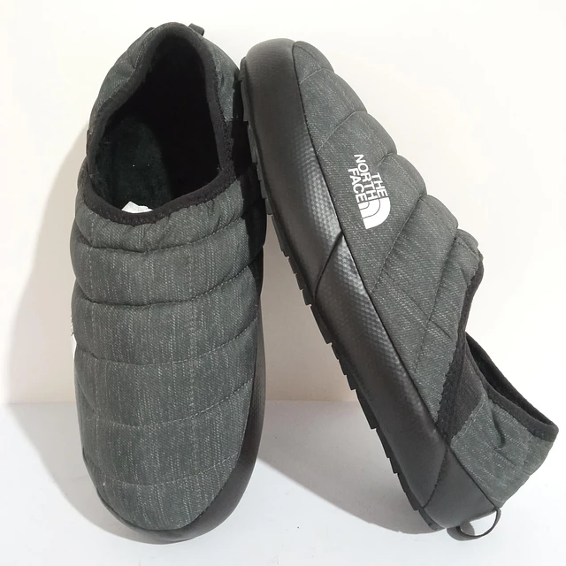 The North Face , 41 2