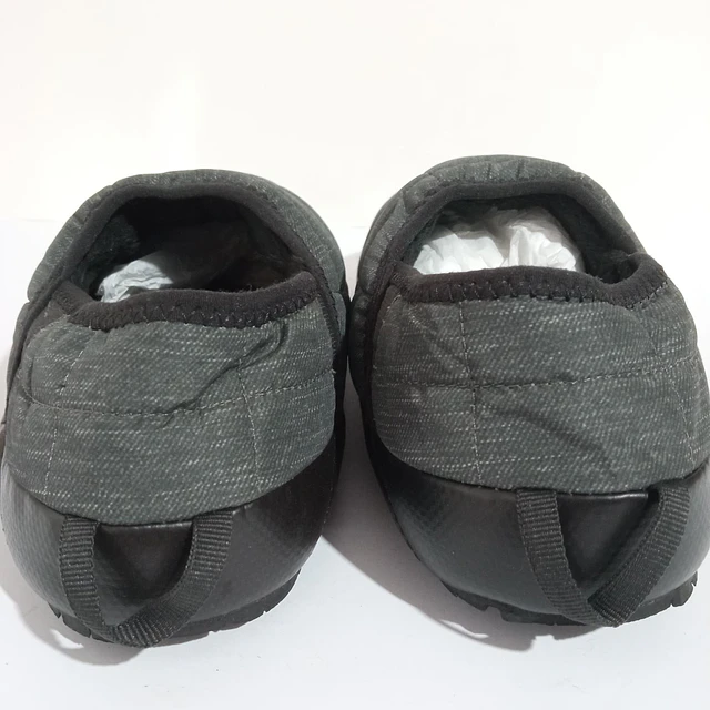 The North Face , 41 3