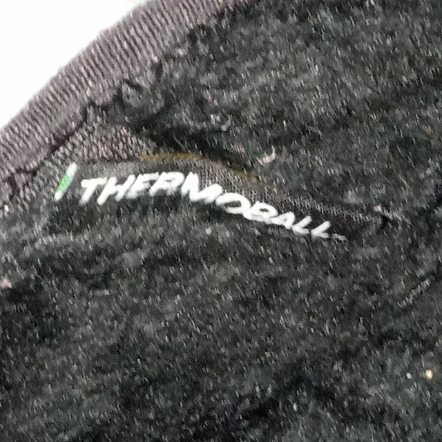 The North Face , 41 5