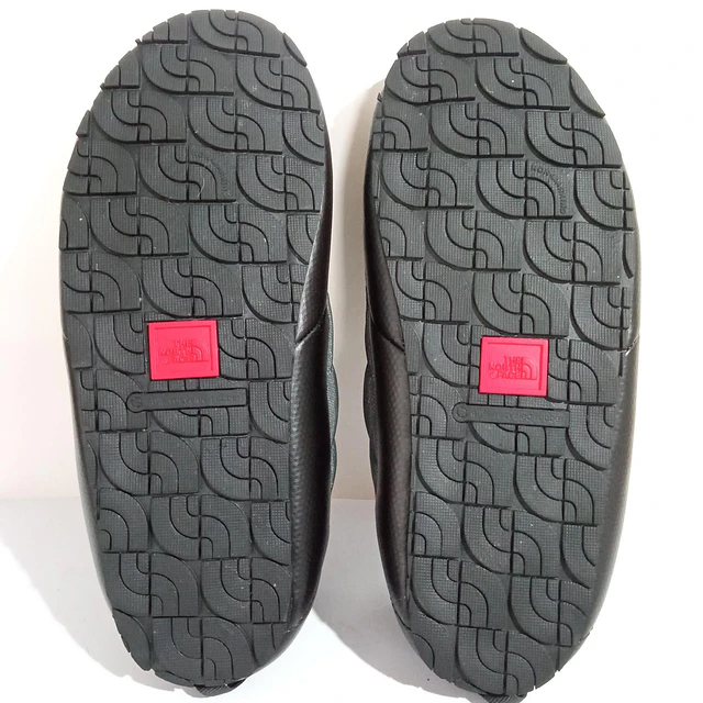 The North Face , 41 6