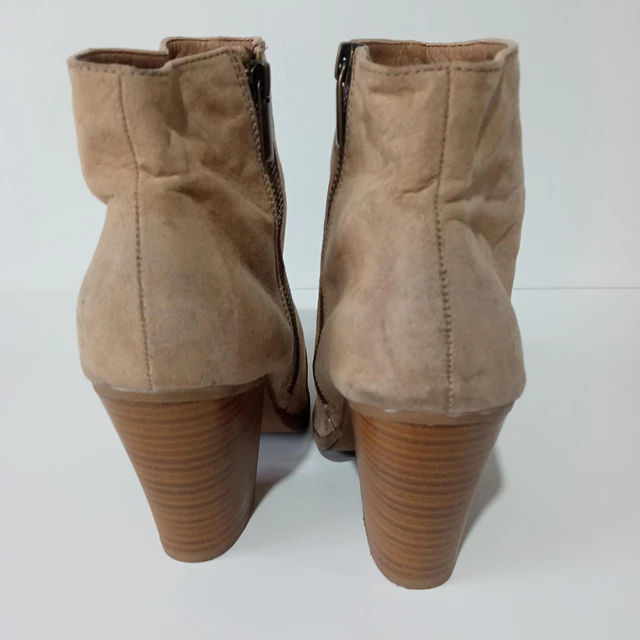 Just Fab , 39 3