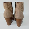 Just Fab , 39 3