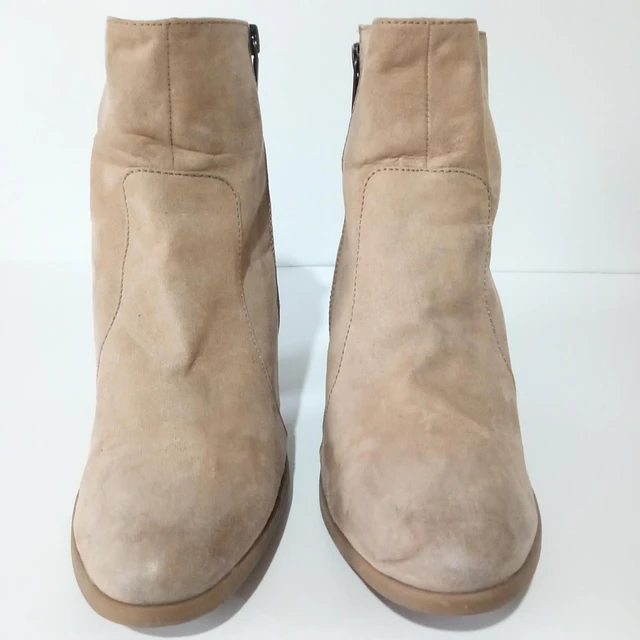 Just Fab , 39 2