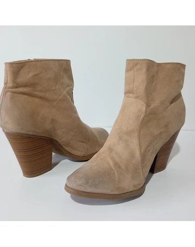Just Fab , 39