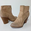 Just Fab , 39 1