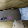 Just Fab , 39 4