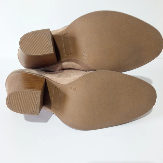 Just Fab , 39 5