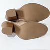 Just Fab , 39 5