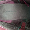 St Johns Bay , 40 4