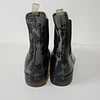 Shoes of souls , goma , 37 2
