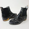 Shoes of souls , goma , 37 1