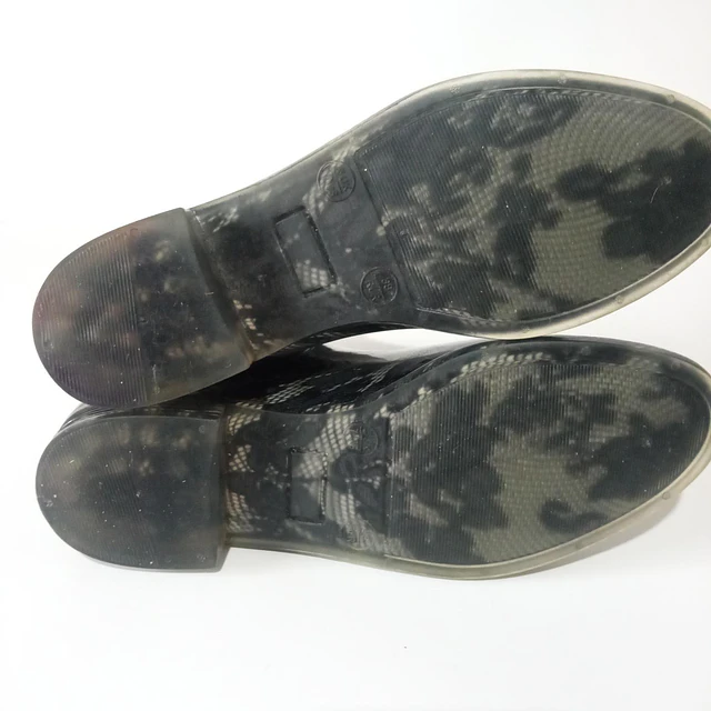 Shoes of souls , goma , 37 5