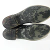 Shoes of souls , goma , 37 5