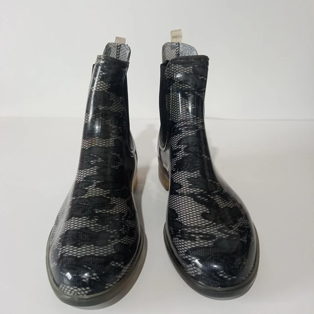 Shoes of souls , goma , 37 4