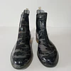 Shoes of souls , goma , 37 4