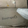 Bare Traps , 39 2