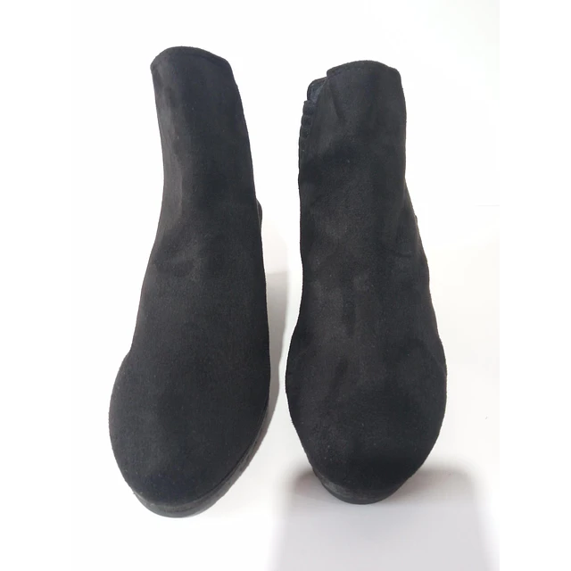 Dr Scholls , 36,5 2